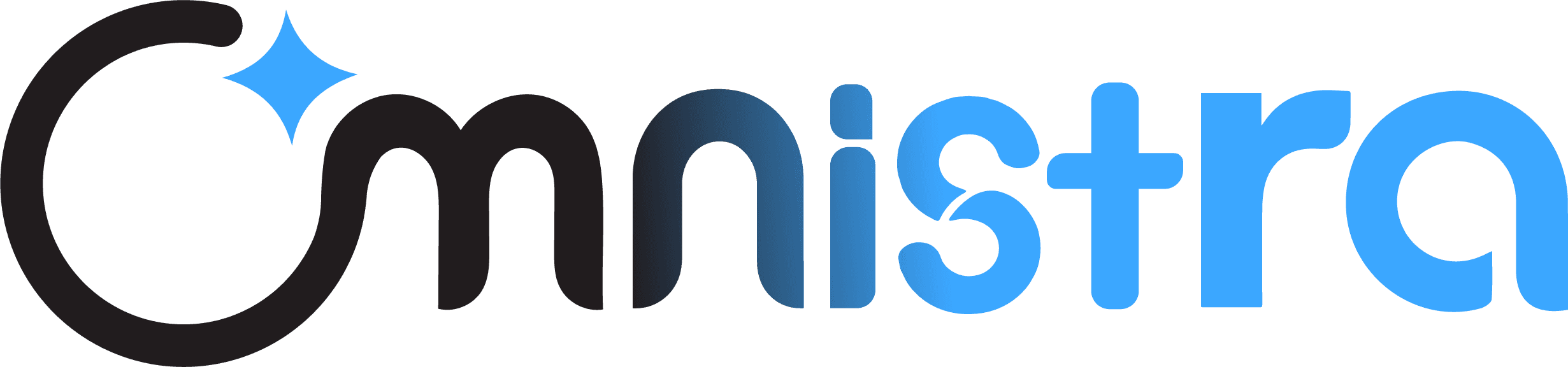 Omnistra.ai