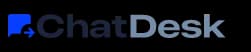 ChatDesk